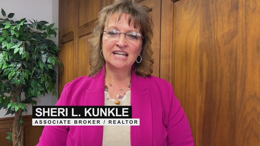 HelloNation Examines Title Insurance Costs In Pennsylvania Home Sales With Real Estate Expert Sheri L Kunkle