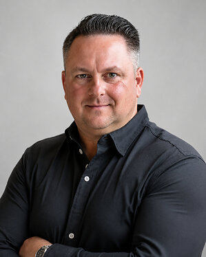 Rebox Corp Appoints Kyle Otting as CEO of North America's Leading Once-Used Corrugated Box Business