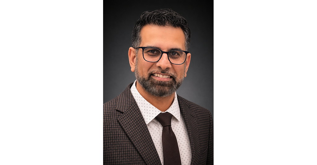 BBG Appoints Technology Executive Faraz Iqbal as Chief Technology & AI Officer