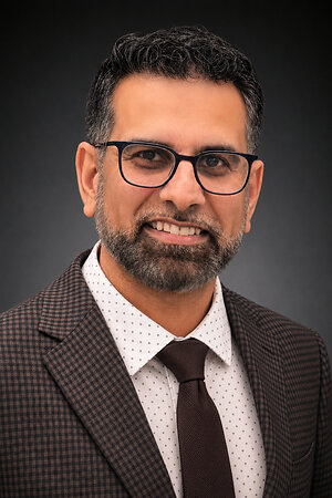 BBG Appoints Technology Executive Faraz Iqbal as Chief Technology &amp; AI Officer