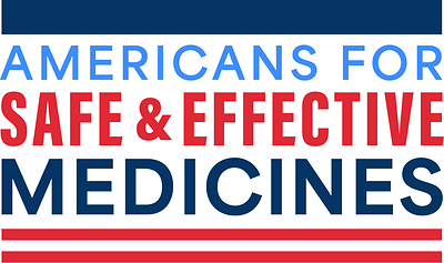 Americans for Safe and Effective Medicines