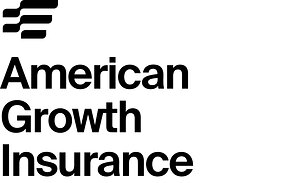 American Growth Insurance Launches Specialty Insurance Brokerage Growth Platform