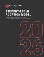 AI FOR SME POLICY BRIEF