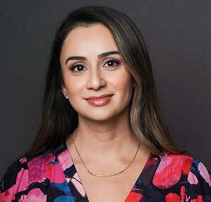 Ana Lombera Named Chief Operating Officer, Dynanet Corporation