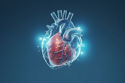 “Medtech spent 20 years optimizing the path to the valve. A pharma approach asks whether the therapy changed the disease. That is the standard structural heart now has to meet: not successful delivery, but measurable restoration of the heart.” - Wayne Paterson, Vice Chairman and Chief Executive Officer of Anteris Technologies “Medtech spent 20 years optimizing the path to the valve. A pharma approach asks whether the therapy changed the disease. That is the standard structural heart now has to meet: not successful delivery, but measurable restoration of the heart.” - Wayne Paterson, Vice Chairman and Chief Executive Officer of Anteris Technologies