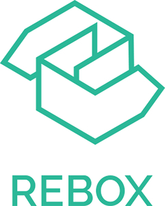 Rebox Corp