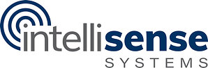Intellisense Systems Welcomes Kevin Bell as Vice President, Business Development and Sales