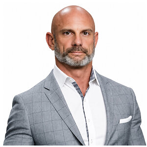 Nervonik Expands Leadership Team with Addition of Industry Veterans