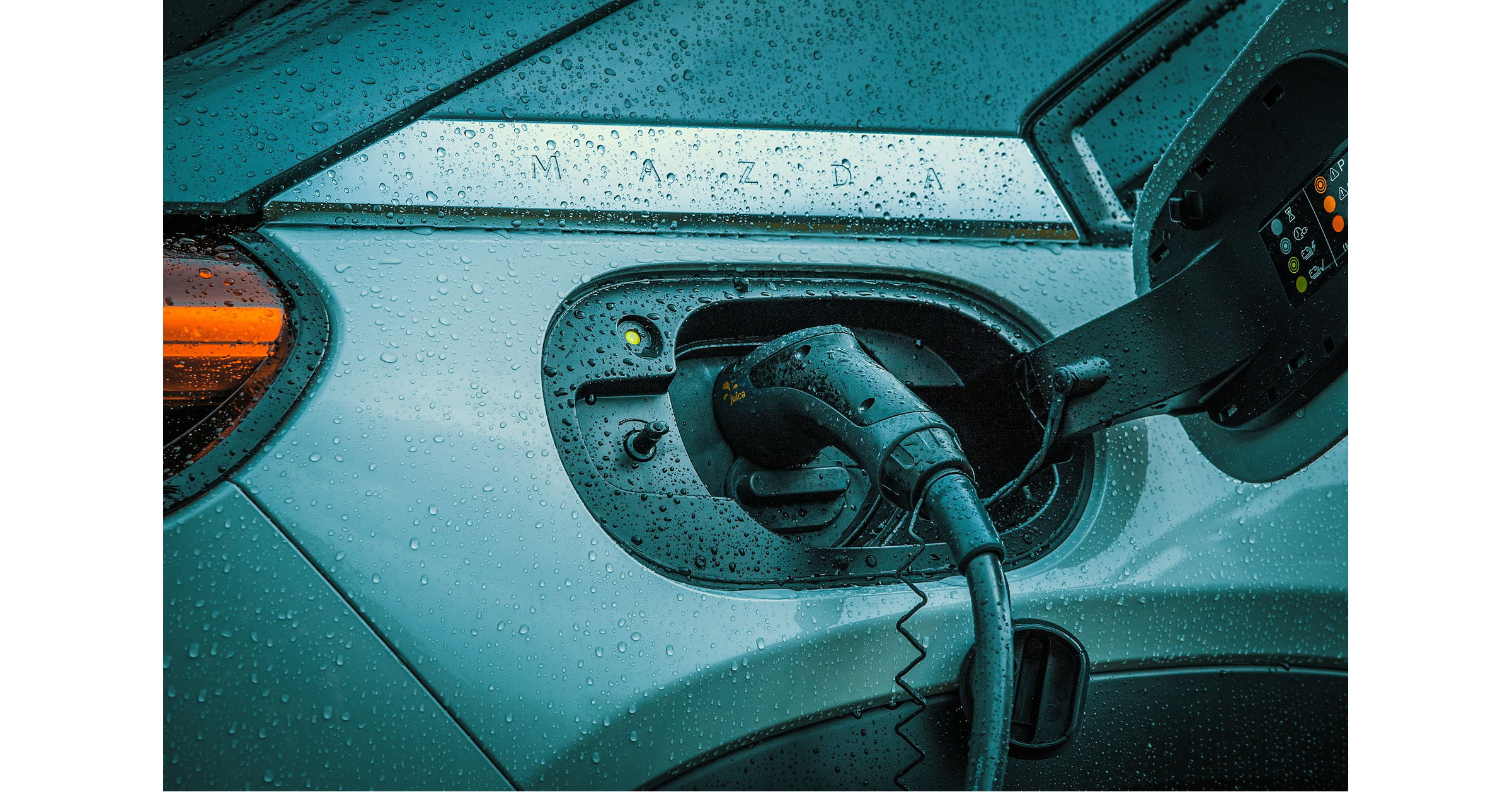 EV All Day Launches Instant Battery-Health Check for Used Electric Cars