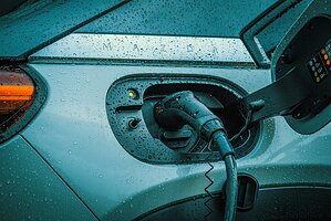 EV All Day Launches Instant Battery-Health Check for Used Electric Cars