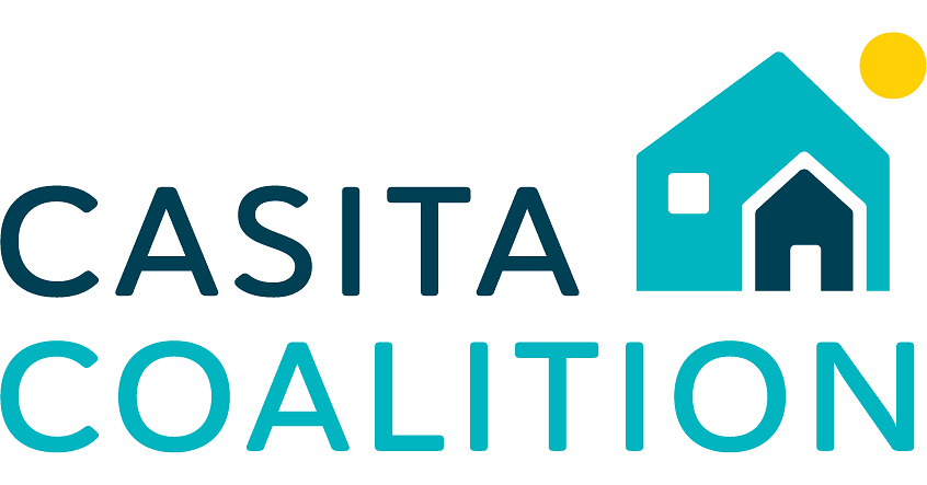 Historic Bipartisan Housing Law Expands ADU Financing, Modernizes Manufactured Housing, and Creates New Opportunities to Increase Americas Housing Supply