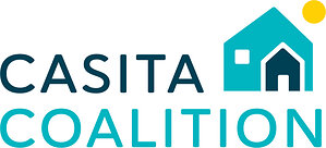 CASITA COALITION UNVEILS PLAYBOOK TO BRING BACK STARTER HOMES