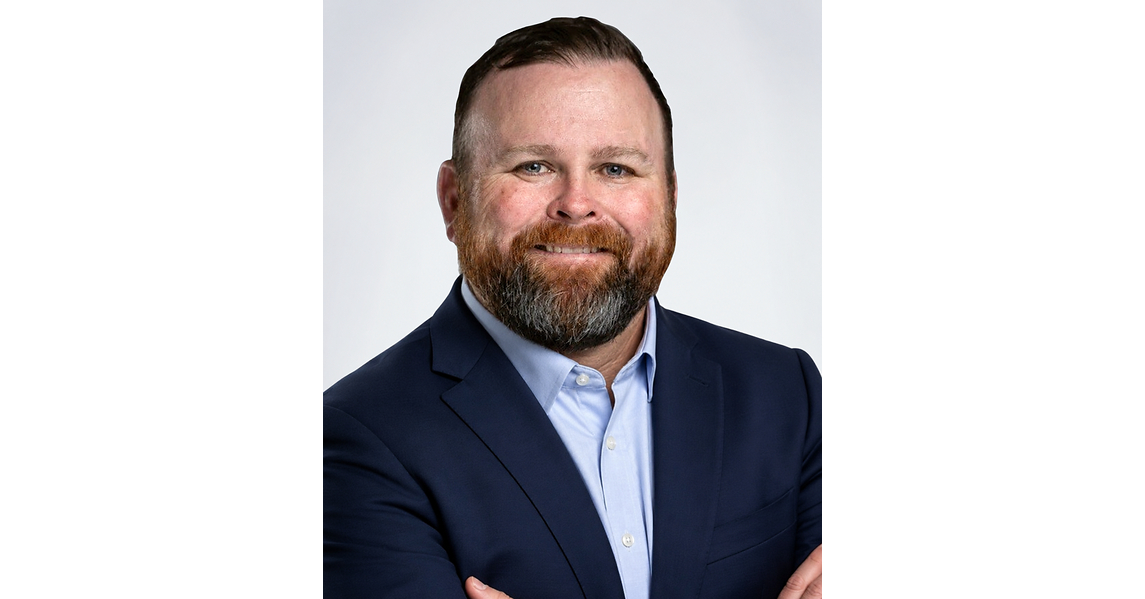 One Mnet Health Names Matt Ellis Chief Revenue Officer to Lead Next Phase of Growth