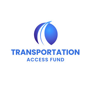 Ford Philanthropy, Uber, and Rocket Community Fund Join Last Mile Education Fund to Keep Thousands of STEM Students on the Road to Graduation