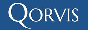 Qorvis Engages Gunnar Hansen to Serve as Interim Chief Financial Officer