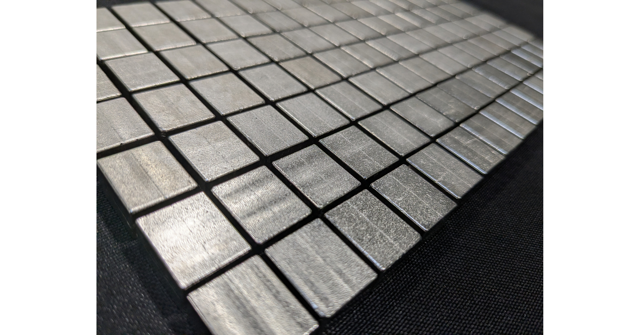 NIRON MAGNETICS SECURES INVESTMENT FROM HONDA MOTOR CO., LTD.
