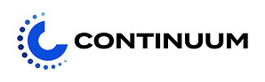 CloudFrame Launches Continuum, the First Mainframe Modernization Software Platform Built on Runtime Truth, Closing the AI Gap