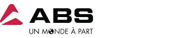 ABS Logo