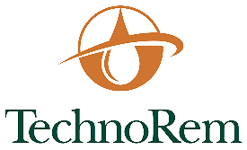 TechnoRem Logo