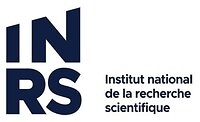 Logo INRS