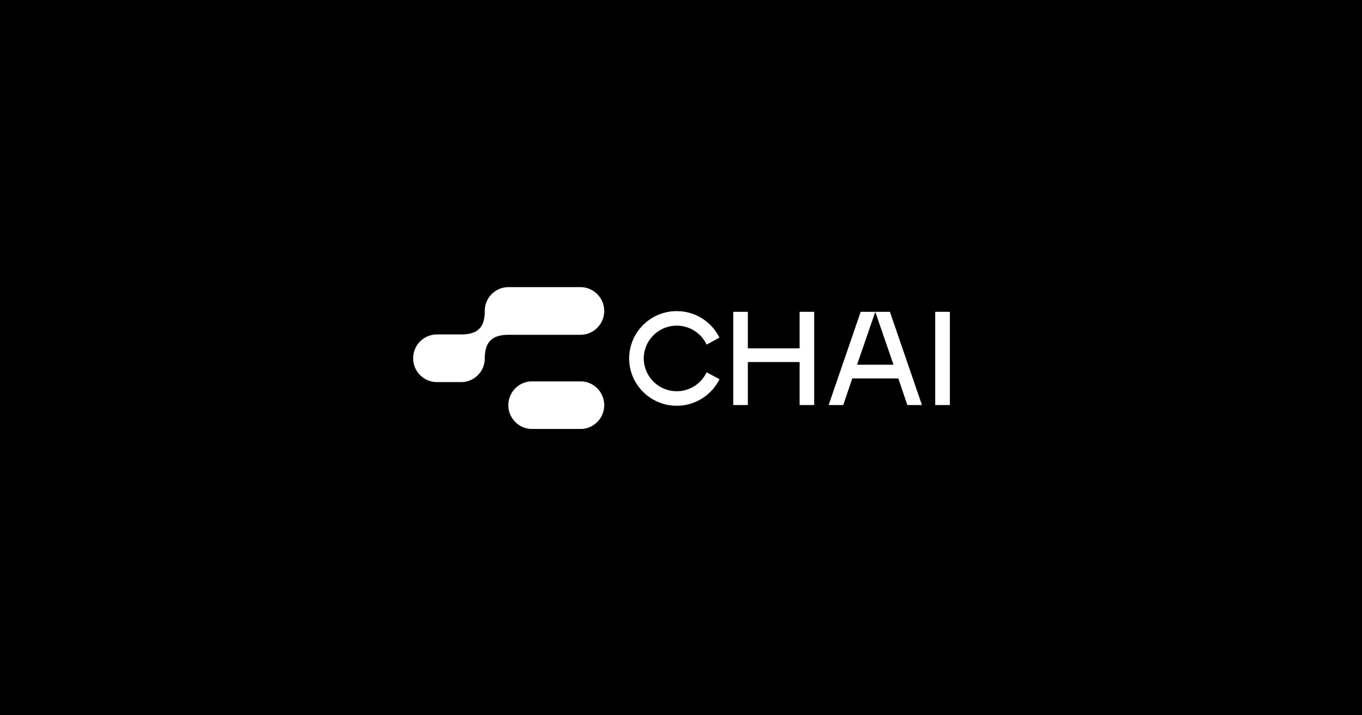 CHAI AI erreicht 100 Mio. Dollar Jahresumsatz während App Store-Sicherheitsprüfung
