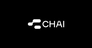 Conversation with CHAI AI: $100M ARR, App Store Review, and what motivates AI research