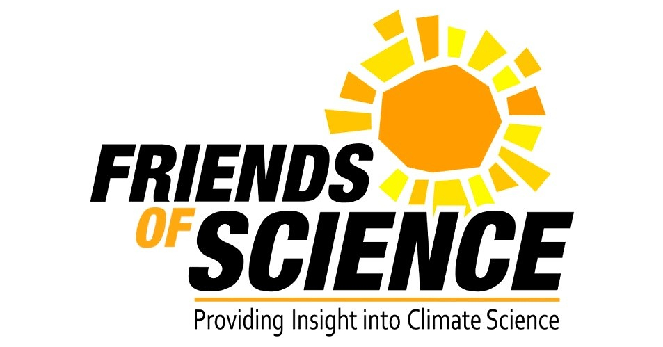 Wildfires Reveal the Risks of a Net Zero Electricity Grid as Climate Activists and Politicians Exploit Wildfire Tragedies says Friends of Science Society Wildfires Reveal the Risks of a Net Zero Electricity Grid as Climate Activists and Politicians Exploit Wildfire Tragedies says Friends of Science Society