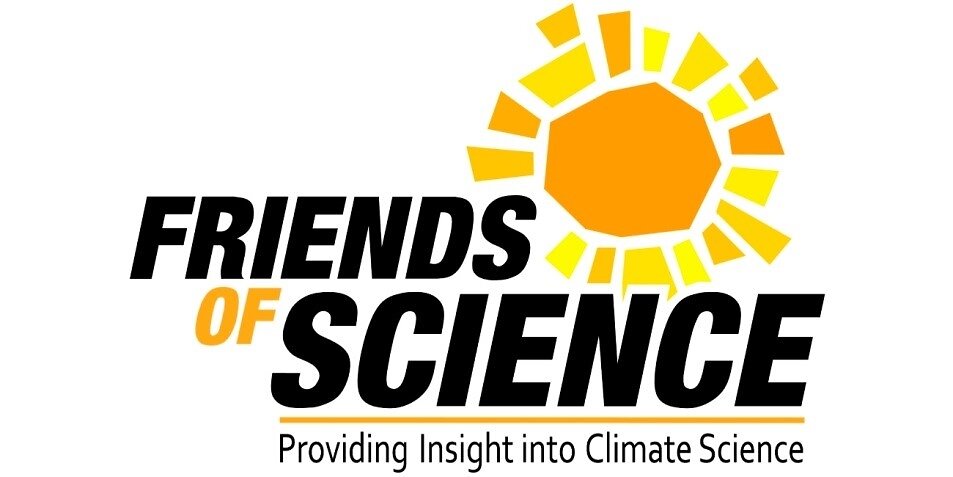 Rapport : Les scénarios climatiques du Canada jugés peu plausibles