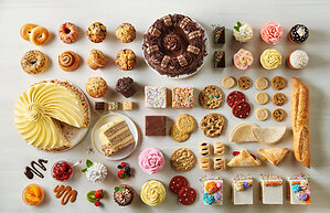 Rise Baking Company Announces Relocation and Evolution of Innovation Center in Atlanta