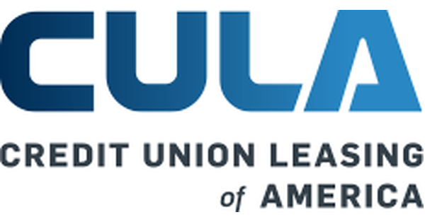 CULA Extends National Footprint with Credit Union of Georgia