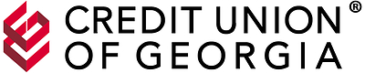 Credit Union of Georgia