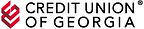 Credit Union of Georgia