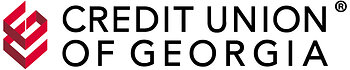 Credit Union of Georgia