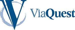 ViaQuest Expands Residential Services in Indiana