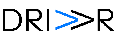 Drivvr AI