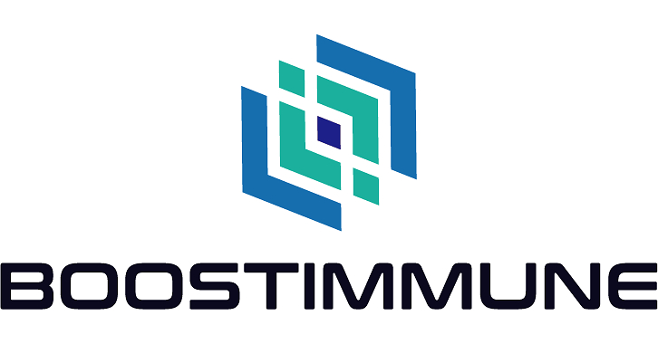 Boostimmune Secures Japanese Patent for Sequence-Independent TCTP Antibody Technology Targeting MDSC Accumulation