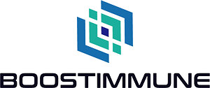 Boostimmune Secures Japanese Patent for Sequence-Independent TCTP Antibody Technology Targeting MDSC Accumulation