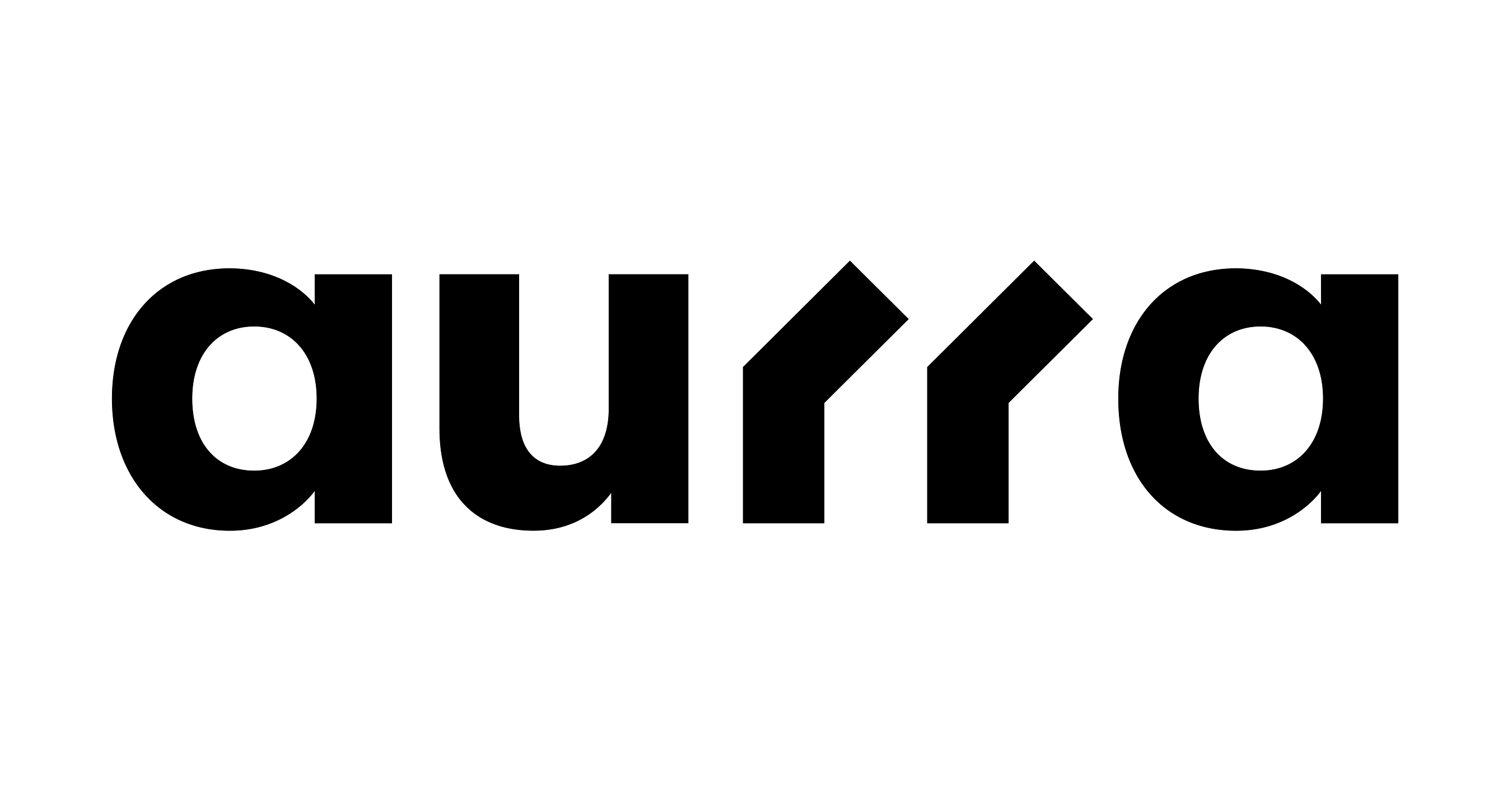 Aurra Markets erh&auml;lt in Mumbai die Auszeichnung &bdquo;Transparentester Broker