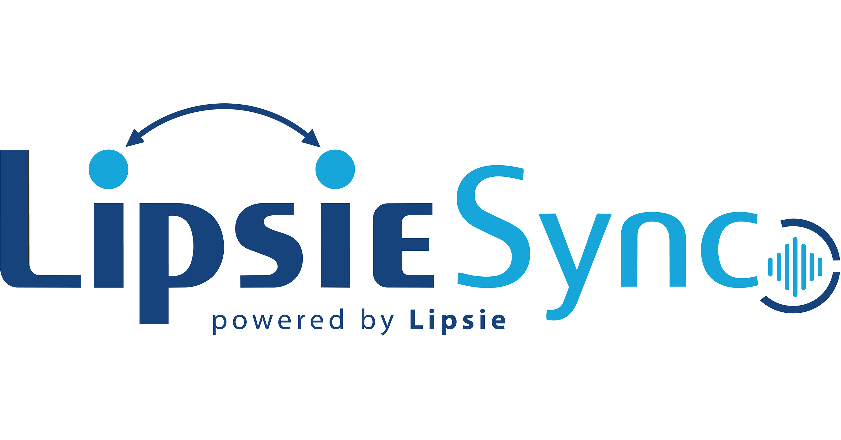 Lipsie Launches LipsieSync®, a New Production Model for Multilingual Video Dubbing