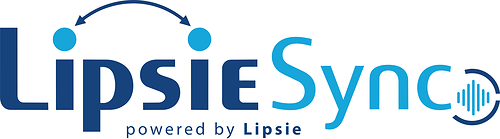 LipsieSync® — multilingual video dubbing powered by human performance and in-house voice technology.