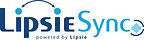 LipsieSync® — multilingual video dubbing powered by human performance and in-house voice technology.
