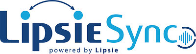 LipsieSync® — multilingual video dubbing powered by human performance and in-house voice technology.