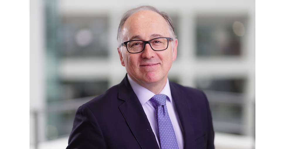 oneworld Governing Board Elects Luis Gallego as Chairman