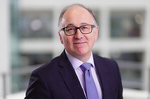 oneworld Governing Board Elects Luis Gallego as Chairman