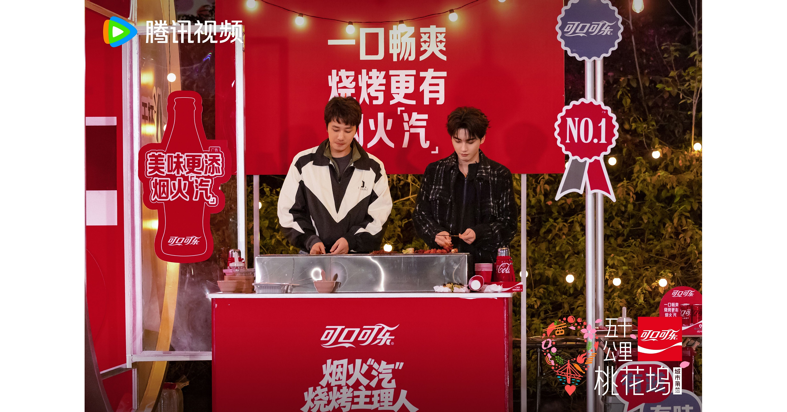 Chinas Hit Variety Show Wonderland Season Ⅵ Is Currently Airing - How Does This Long-Running Franchise Win the Battle for Critical Acclaim? Chinas Hit Variety Show Wonderland Season Ⅵ Is Currently Airing - How Does This Long-Running Franchise Win the Battle for Critical Acclaim?