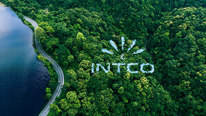 Advancing Low-Carbon Manufacturing and Global Sustainability Commitments