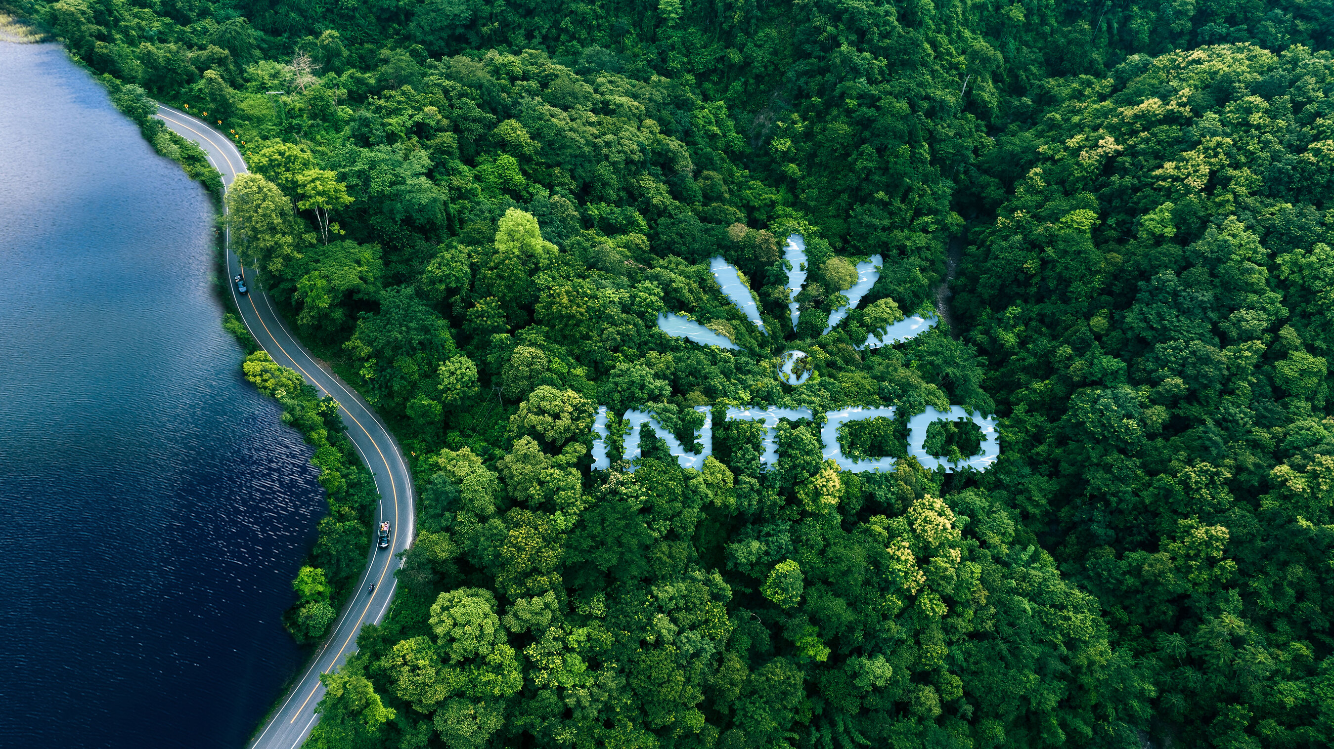 INTCO Medical veröffentlicht ESG-Bericht 2025 mit Emissionsreduktion und sauberer Energie