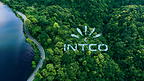 Advancing Low-Carbon Manufacturing and Global Sustainability Commitments
