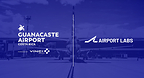 Guanacaste Airport Advances Digital Transformation with AirportLabs Suite