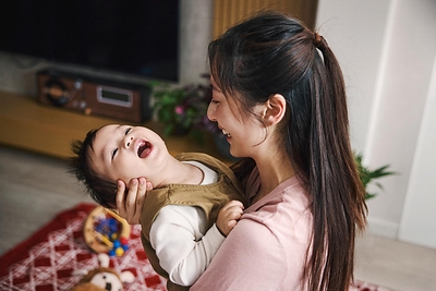 노보네시스와 터틀트리, 락토페린 상용화 지원 파트너십 체결